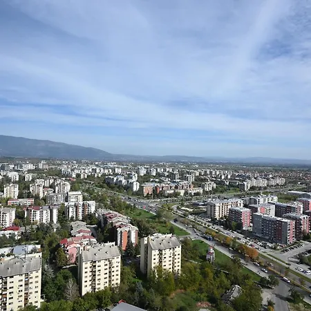 Sky Smart Twin 29th & 30th Included *