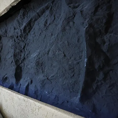 Sky Smart Twin 29th & 30th Included Apartamento *