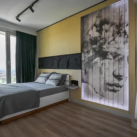 Sky Smart Twin 29th & 30th Included *