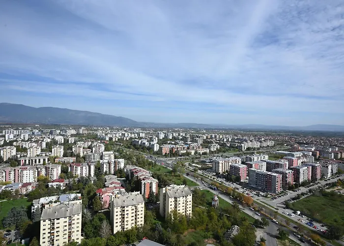 Sky Smart Twin 29th & 30th Included *