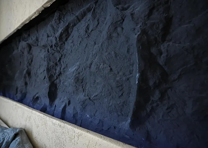 Sky Smart Twin 29th & 30th Included Apartment *