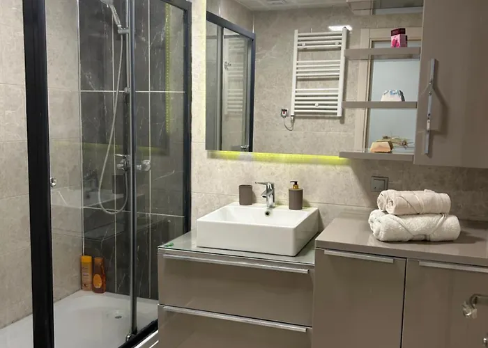 Sky Smart Twin 29th & 30th Included